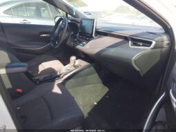 
										Toyota Corolla full									