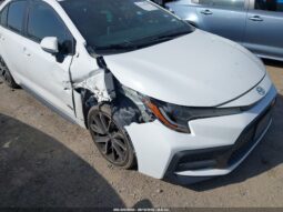 
										Toyota Corolla full									
