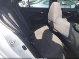 
										Toyota Corolla full									