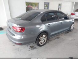 
										VOLKSWAGEN JETTA full									