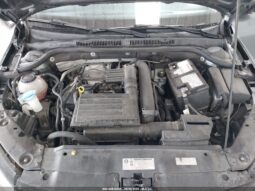 
										VOLKSWAGEN JETTA full									