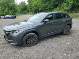 
										MAZDA CX-50 full									