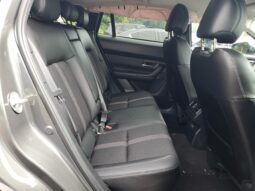 
										MAZDA CX-50 full									