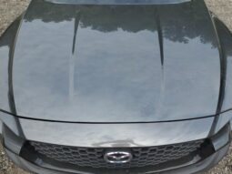 
										MAZDA CX-50 full									