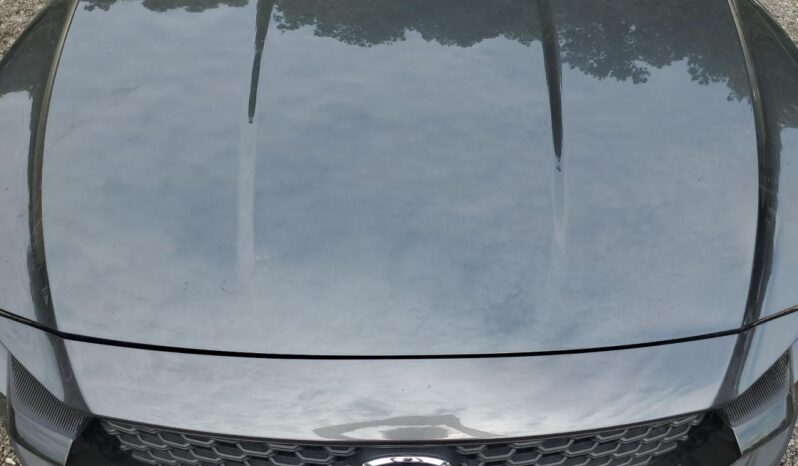 
								MAZDA CX-50 full									