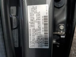 
										MAZDA CX-50 full									