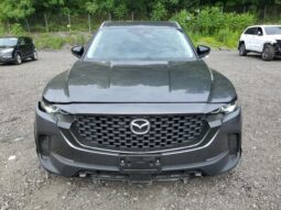 
										MAZDA CX-50 full									