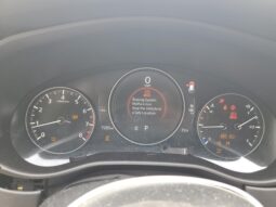 
										MAZDA CX-50 full									