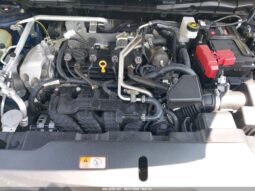 
										MITSUBISHI OUTLANDER full									