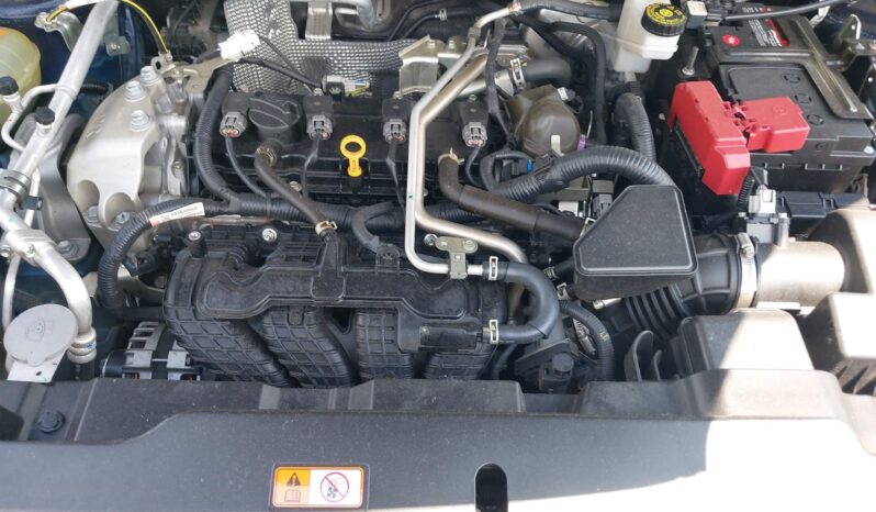 
								MITSUBISHI OUTLANDER full									
