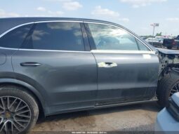 
										PORSCHE CAYENNE full									