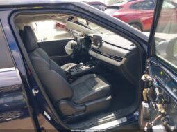 
										MITSUBISHI OUTLANDER full									