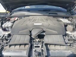 
										PORSCHE CAYENNE full									