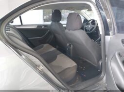 
										VOLKSWAGEN JETTA full									