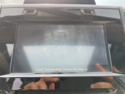 
										SUBARU FORESTER full									