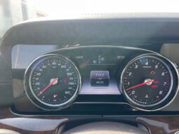 
										MERCEDES-BENZ E300 full									