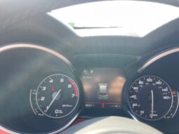 
										ALFA ROMEO STELVIO 2017 full									
