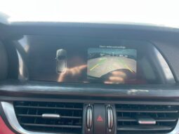 
										ALFA ROMEO STELVIO 2017 full									