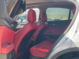 
										ALFA ROMEO STELVIO 2017 full									