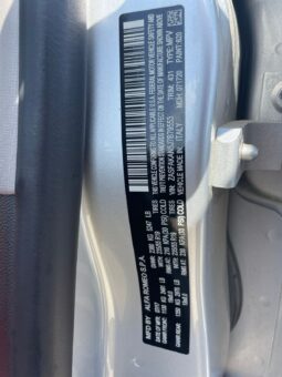 
										ALFA ROMEO STELVIO 2017 full									
