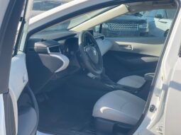 
										TOYOTA CORROLA full									