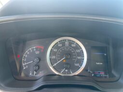 
										TOYOTA CORROLA full									