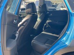
										HYUNDAI KONA full									