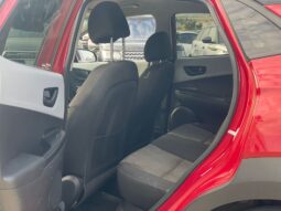 
										HYUNDAI KONA full									