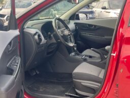 
										HYUNDAI KONA full									