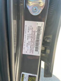 
										MAZDA3 full									