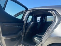 
										MAZDA3 full									
