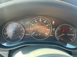 
										MAZDA3 full									