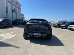 
										MAZDA3 full									