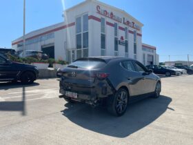 MAZDA3