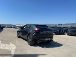 
										MAZDA3 full									