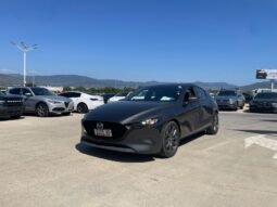 
										MAZDA3 full									