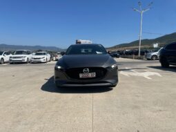 
										MAZDA3 full									