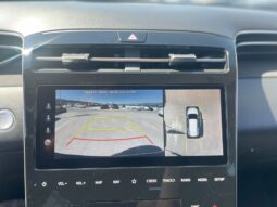 
										HYUNDAI TUCSON LIMITED full									