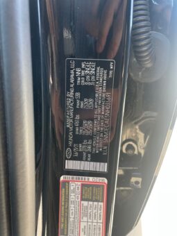 
										HYUNDAI TUCSON LIMITED full									