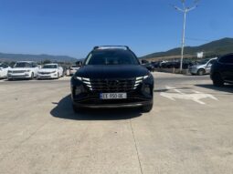 
										HYUNDAI TUCSON LIMITED full									