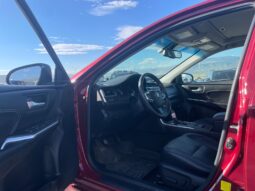
										TOYOTA CAMRY full									