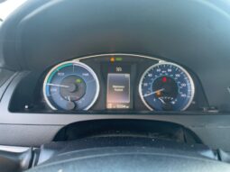 
										TOYOTA CAMRY full									