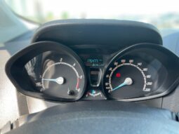 
										FORD TRANSIT COURIER full									