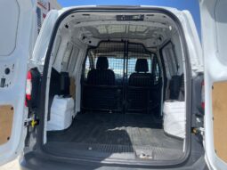 
										FORD TRANSIT COURIER full									