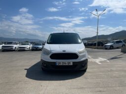 
										FORD TRANSIT COURIER full									