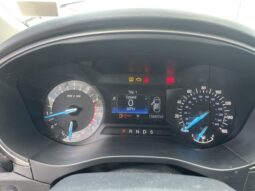 
										FORD FUSION full									