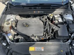 
										FORD FUSION full									