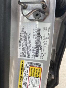 
										FORD FUSION full									