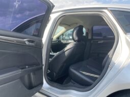
										KIA OPTIMA full									