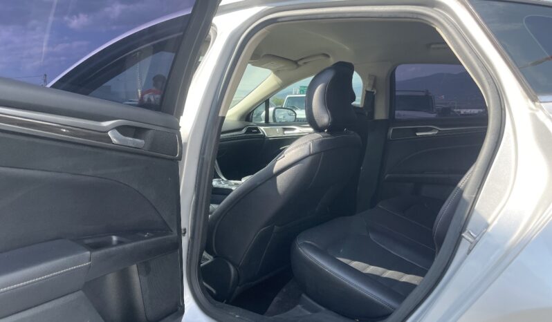 
								KIA OPTIMA full									